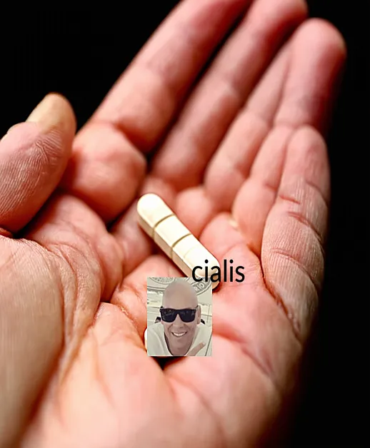 Cialis con receta precio